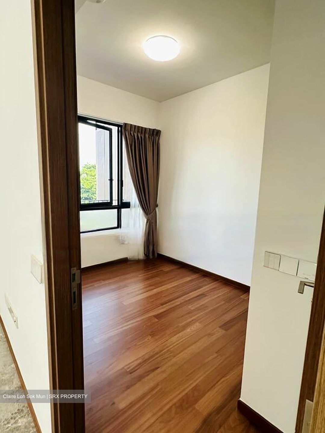 Fourth Avenue Residences (D10), Apartment #485708631